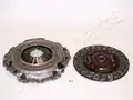Kuplung Klt. - Japanparts