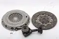 Kuplung Klt. - Japanparts