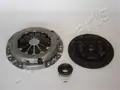 Kuplung Klt. - Japanparts