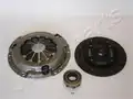 Kuplung Klt. - Japanparts