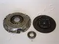 Kuplung Klt. - Japanparts