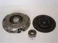 Kuplung Klt. - Japanparts
