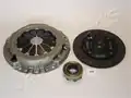 Kuplung Klt. - Japanparts