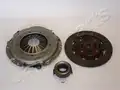 Kuplung Klt. - Japanparts