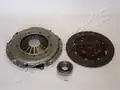 Kuplung Klt. - Japanparts