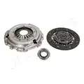 Kuplung Klt. - Japanparts