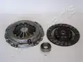 Kuplung Klt. - Japanparts