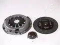 Kuplung Klt. - Japanparts