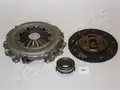 Kuplung Klt. - Japanparts