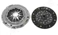 Kuplung Klt. - Japanparts