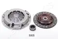 Kuplung Klt. - Japanparts