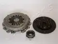 Kuplung Klt. - Japanparts