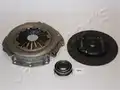Kuplung Klt. - Japanparts