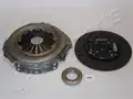 Kuplung Klt. - Japanparts