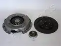 Kuplung Klt. - Japanparts