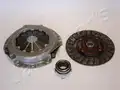 Kuplung Klt. - Japanparts