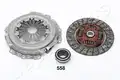 Kuplung Klt. - Japanparts