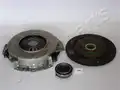 Kuplung Klt. - Japanparts