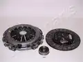 Kuplung Klt. - Japanparts