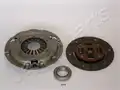 Kuplung Klt. - Japanparts