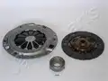 Kuplung Klt. - Japanparts