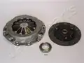 Kuplung Klt. - Japanparts