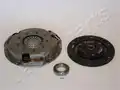 Kuplung Klt. - Japanparts