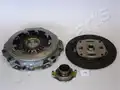 Kuplung Klt. - Japanparts