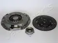 Kuplung Klt. - Japanparts