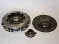 Kuplung Klt. - Japanparts