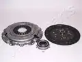 Kuplung Klt. - Japanparts