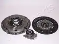 Kuplung Klt. - Japanparts