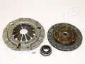 Kuplung Klt. - Japanparts