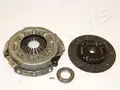 Kuplung Klt. - Japanparts
