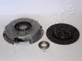 Kuplung Klt. - Japanparts
