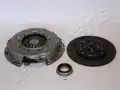 Kuplung Klt. - Japanparts