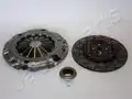 Kuplung Klt. - Japanparts