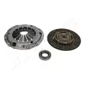 Kuplung Klt. - Japanparts