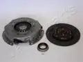 Kuplung Klt. - Japanparts