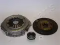 Kuplung Klt. - Japanparts