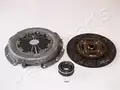 Kuplung Klt. - Japanparts