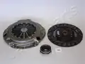 Kuplung Klt. - Japanparts