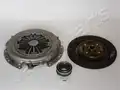 Kuplung Klt. - Japanparts