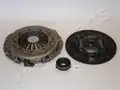 Kuplung Klt. - Japanparts