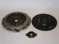 Kuplung Klt. - Japanparts