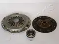 Kuplung Klt. - Japanparts