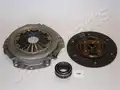 Kuplung Klt. - Japanparts