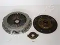 Kuplung Klt. - Japanparts