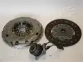 Kuplung Klt. - Japanparts