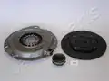 Kuplung Klt. - Japanparts